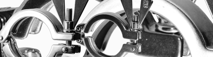 Installatiemateriaal_fr