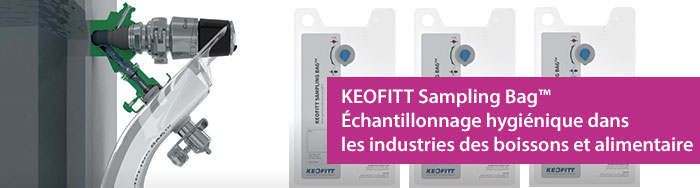 KEOFITT banner FR