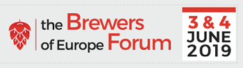 Brewers of Europe forum