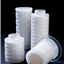 Porvair filters for food & pharma
