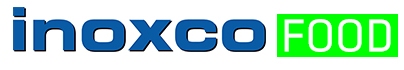 inoxcoFOOD logo