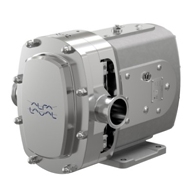 Alfa Laval Duracirc by Gillain &.Co part of Heleon Group